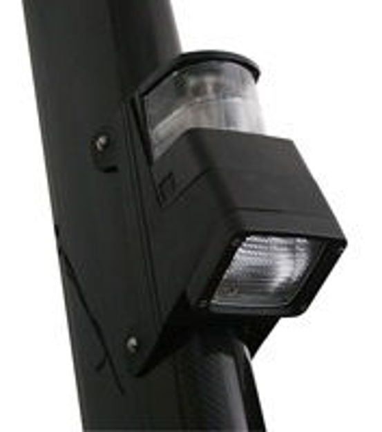 Picture of Hella Marine - Halogen 8504 Series Masthead/Floodlight Lamps