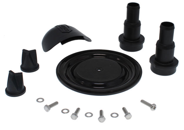 Picture of Service kit for 50880 Shower drain pump