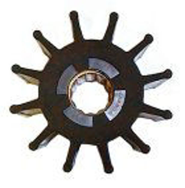 Picture of IMPELLER