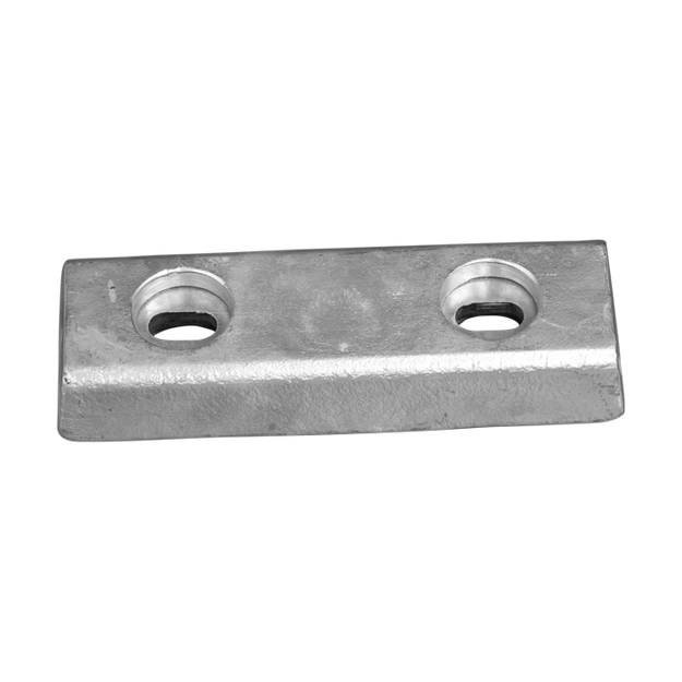 Picture of ZINC ANODE Bolt-on anode for Hull