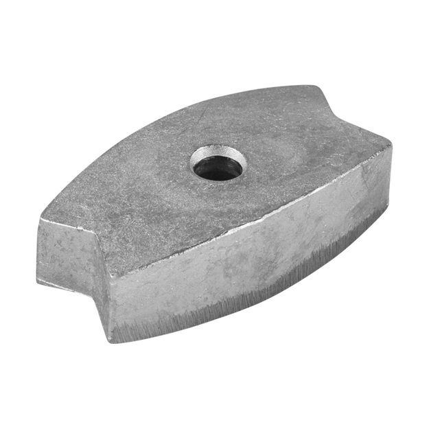 Picture of ZINC ANODE VOLVO PENTA BP800-1300 and SP900-1300