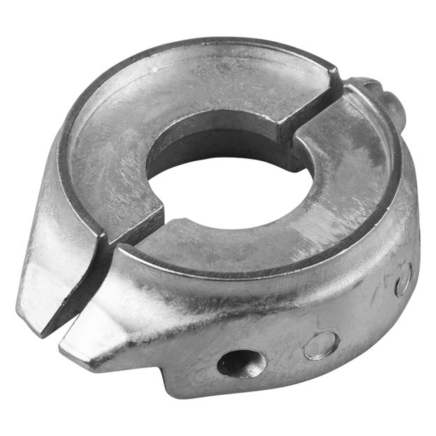 Picture of ZINC ANODE