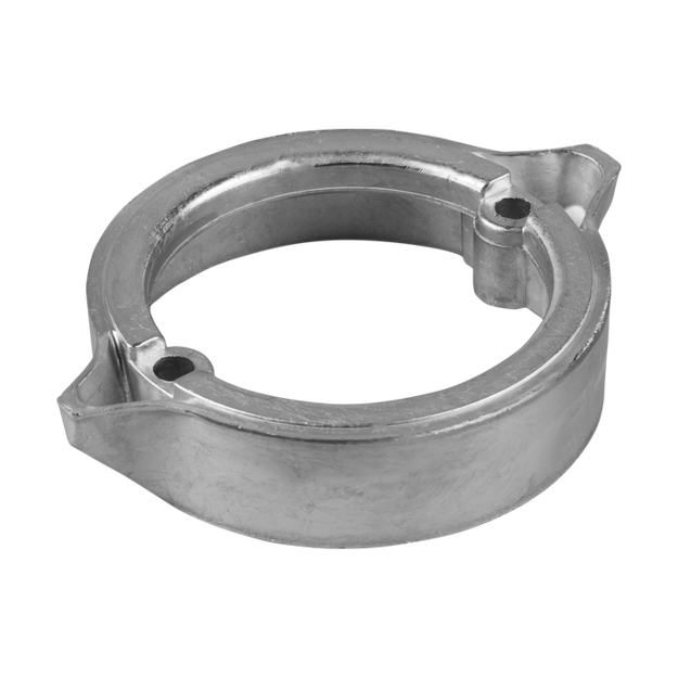 Picture of ZINC ANODE VOLVO PENTA RING FOR AQ 280-290 DUO PROP