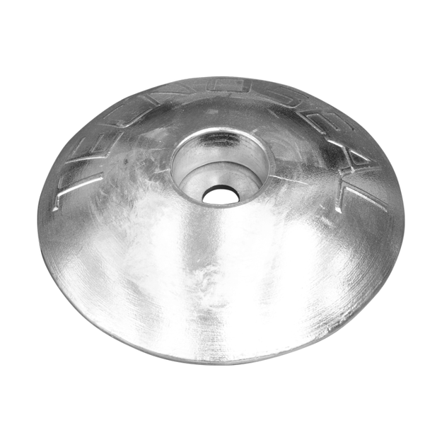 Picture of ZINC ANODE DISC HD