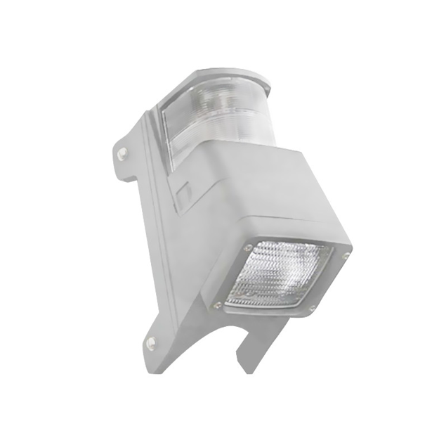 Picture of Hella Marine - Masthead/Floodlight Lamps Series 8504 White
