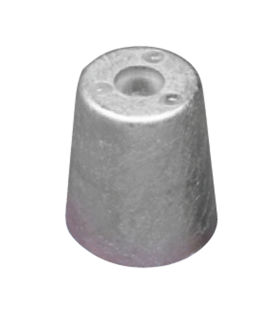 Picture of ZINC ANODE RADICE