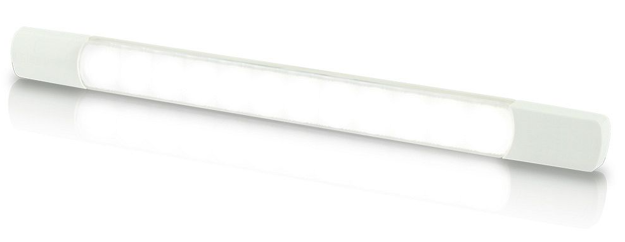 Picture of Hella Marine - LED Surface Strip Lamps