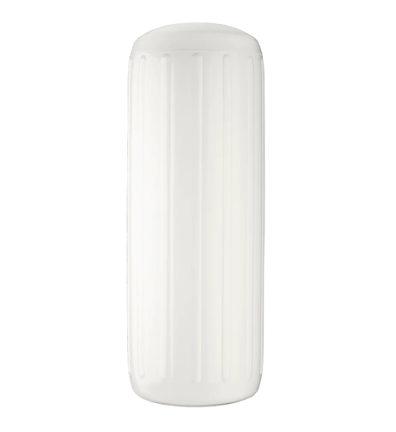 Picture of BOAT FENDERS POLYFORM US - HTM-4 WHITE