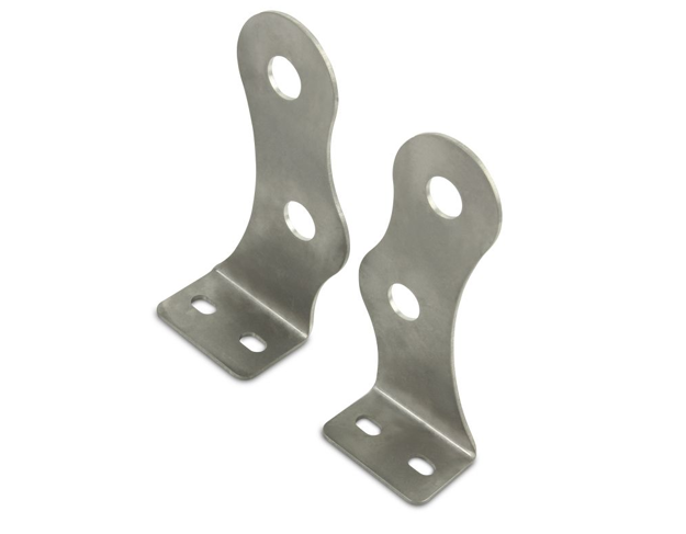 Picture of Hella Marine - Double Mount Stainless Steel Feet for Sea Hawk