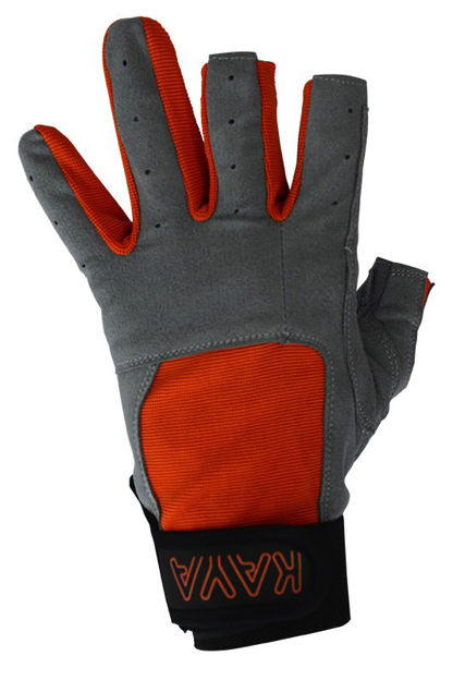 Picture of Rope glove G-18A