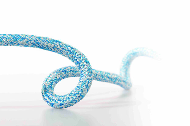 Picture of KAYA LUPES LS MIX White-Blue 10mm