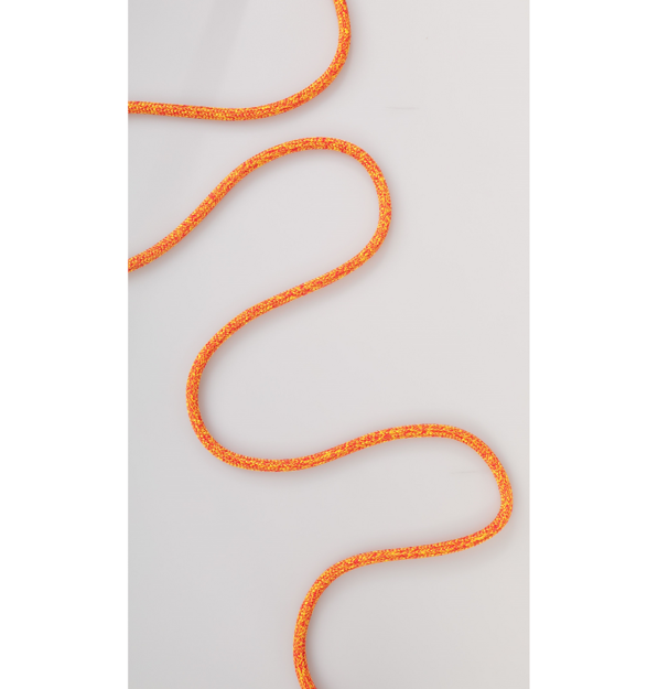 Picture of KAYA LUPES LS Orange with Black 10mm